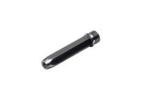 ZPI High Spec DB Shaft Left Handle