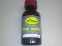 SMITH Marryat Head Cement Usumeeki 30ml