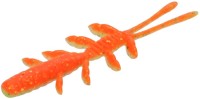 JACKALL Scissor Comb Rock Fish 3.8" #Ripe Melon