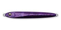 MEGABASS Slash Beat Back Slider 180g #Violet