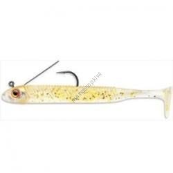 STORM 360GT Search Bait Weedless #14SBM55-38WJ-MRL