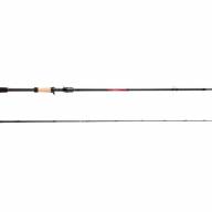 Buy Eradicator | Worldwide Shipping | From US $230.92