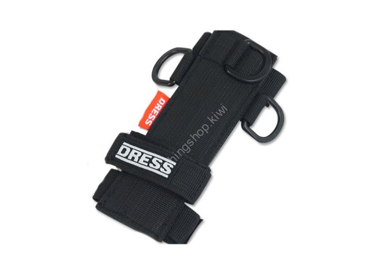 DRESS Universal Holder