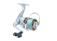 SPORT LINE MS V-Max 3500ST (5-150)