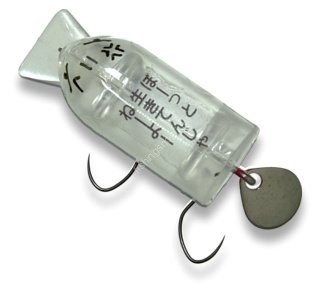 REPLY Pocket Bud #Limited 1