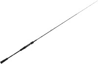 ISSEI Kaitaro Neko Shaft Shang-Shang-Maru C702L