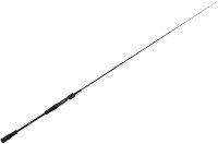 ISSEI Kaitaro Neko Shaft Shang-Shang-Maru C702L