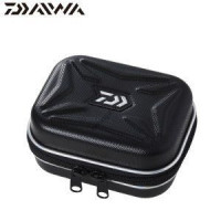 A Daiwa NEO Reel Cover SP-S 