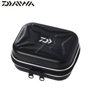 DAIWA HD Reel Cover (A) CV-S Boxes & Bags buy at