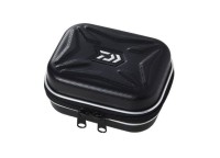 DAIWA HD Reel Cover (A) CV-S
