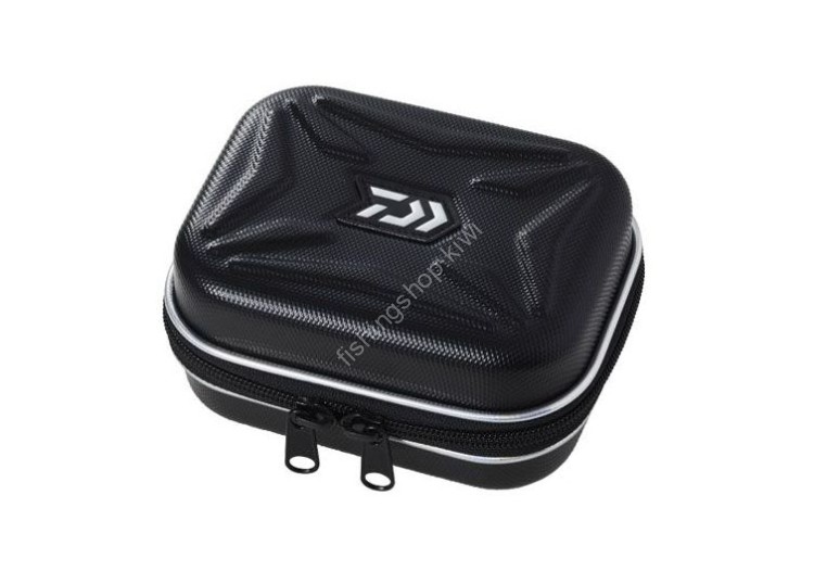 DAIWA HD Reel Cover (A) CV-S