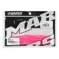 MARS R-32 Pink Back