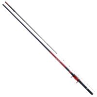 NISSIN Hechi Starter Set RR 2703