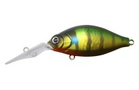 ISSEI G.C. Crank 42MR #11 Blue Gill