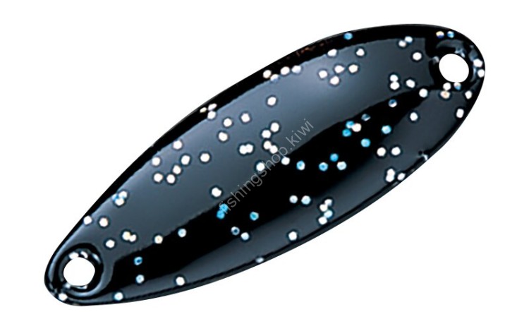 SMITH Pure 2.0g #BG Black Gold