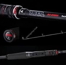 Jackall BPM BC-67ML