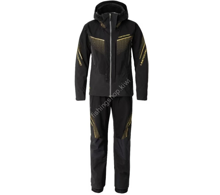 Shimano rain suit sale