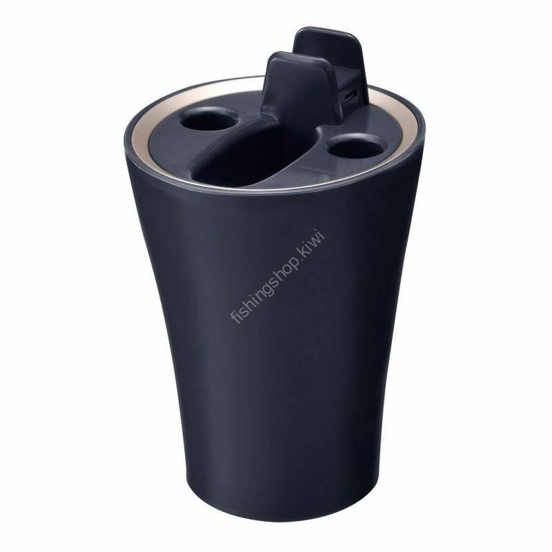 iqos france prix Acheter IQOS ILUMA ONE NEW Tabac France en Ligne Livraison En 24h main image 1