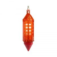 SANY BIG Buster [Orange] #120