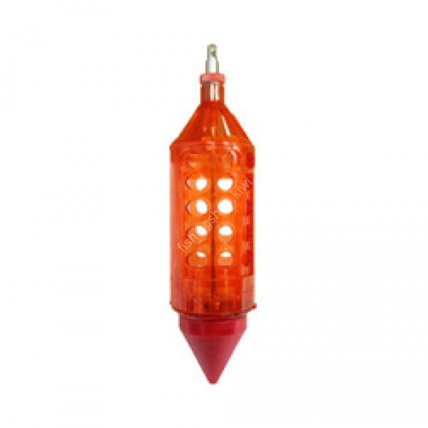 SANY BIG Buster [Orange] #120