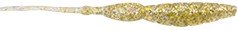BAIT BREATH AJ-R 2 S855 Champagne Gold