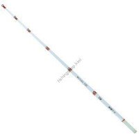 Daiwa Crystia Wakasagi Douchosi SS 26.5 SS