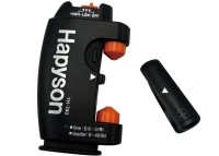 HAPYSON YH-740 Rechargeable Line Twister