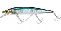JACKALL Rerange 110SP HL lotus
