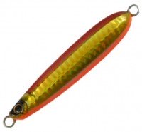 CLUE Assault 200g #002 Akakin OR Belly