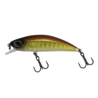 ABU GARCIA Mysen 50S -Busen- 5.0g #Akakin