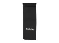 PAZDESIGN Area Releaser Case PAC-387 #Black