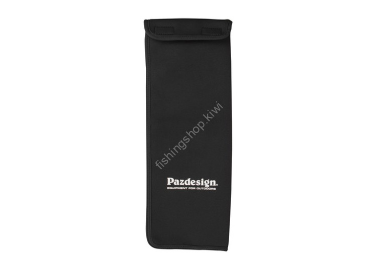 PAZDESIGN Area Releaser Case PAC-387 #Black