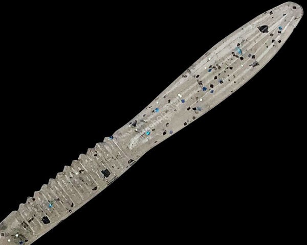 GAN CRAFT Betty 4.9 32 Caridina Leuco
