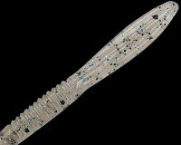 GAN CRAFT Betty 4.9 32 Caridina Leuco