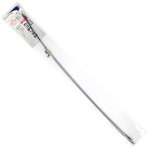 MARUFUJI Cage Fishing Balance Rig 50 cm