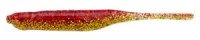 ECOGEAR Minnow S 3.5" #365 Red Gold