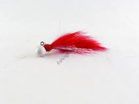 ATTIC Usa Chan Jig 2g GT-S Red