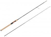 ABU GARCIA Troutin Marquis Nano TMNS-762ML-KR