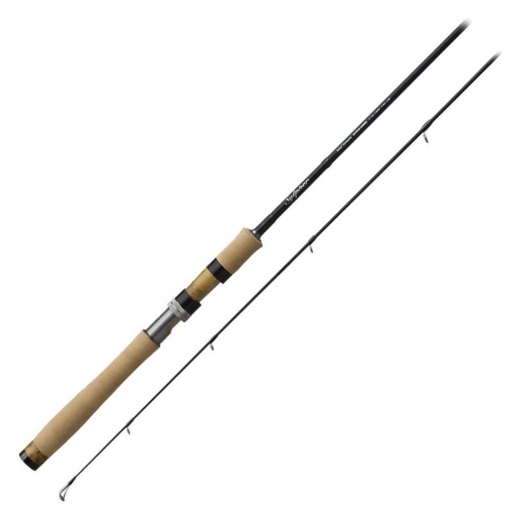 ANGLERS REPUBLIC PALMS Sylpher SYKS-69ML