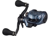 DAIWA Tierra Air IC 100XH