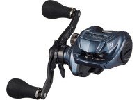 DAIWA Tierra Air IC 100XH