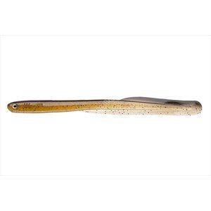 BERKLEY PBSLE8-MEBBB SW Eel 8
