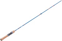JACKSON Trout Signal TRSS-48L #Olive