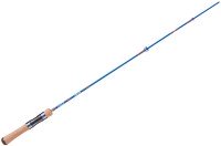 JACKSON Trout Signal TRSS-48L #Olive