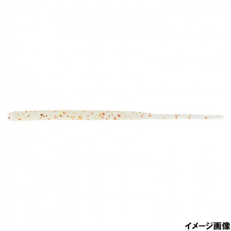 REINS Aji Adder Skinny #199