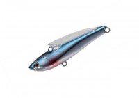 TACKLE HOUSE Shores SpinoVib SSV55 #35 Katakuchi Iwashi