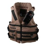 Mazume buy now, price start from US $15.64
