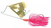 TIEMCO Bustin Twisret Solo Walker 5/8 08 BB GUM