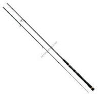 Buy Seabass Hunter X | Worldwide Shipping | From US $91.89
