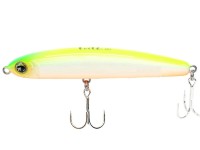 C-LABEL Keith 80S 12g #09 Pearl Chart